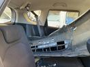 Thumbnail '14' of Honda FIT