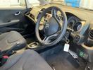 Thumbnail '15' of Honda FIT