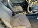 Thumbnail '16' of Honda FIT