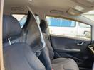Thumbnail '17' of Honda FIT