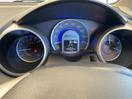 Thumbnail '18' of Honda FIT