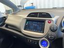 Thumbnail '20' of Honda FIT