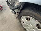 Thumbnail '21' of Honda FIT
