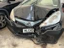 Thumbnail '2' of Honda FIT