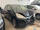 Thumbnail '3' of Honda FIT