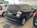 Thumbnail '4' of Honda FIT