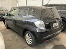 Thumbnail '5' of Honda FIT
