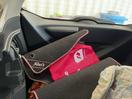 Thumbnail '6' of Honda FIT
