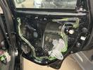 Thumbnail '8' of Honda FIT