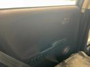 Thumbnail '9' of Honda FIT