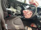 Thumbnail '10' of Honda FIT