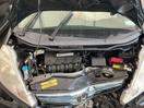 Thumbnail '13' of Honda FIT