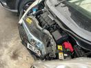 Thumbnail '14' of Honda FIT