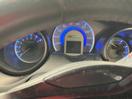 Thumbnail '17' of Honda FIT