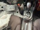 Thumbnail '18' of Honda FIT