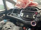 Thumbnail '19' of Honda FIT