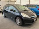 Thumbnail '2' of Honda FIT