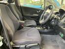 Thumbnail '7' of Honda FIT