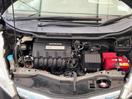 Thumbnail '8' of Honda FIT