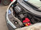 Thumbnail '9' of Honda FIT