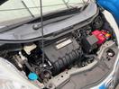 Thumbnail '10' of Honda FIT