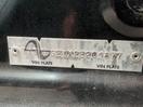 Thumbnail '11' of Honda FIT
