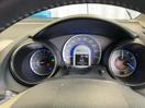 Thumbnail '12' of Honda FIT