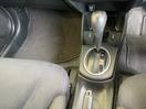 Thumbnail '13' of Honda FIT