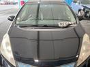 Thumbnail '2' of Honda FIT Shuttle