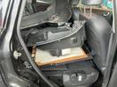 Thumbnail '7' of Honda FIT Shuttle