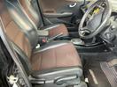 Thumbnail '9' of Honda FIT Shuttle