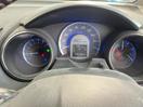 Thumbnail '10' of Honda FIT Shuttle