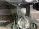 Thumbnail '12' of Honda FIT Shuttle