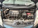Thumbnail '14' of Honda FIT Shuttle