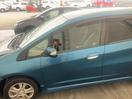 Thumbnail '8' of Honda FIT Shuttle
