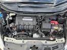 Thumbnail '2' of Honda FIT Shuttle