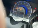 Thumbnail '8' of Honda FIT Shuttle