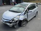 Thumbnail '4' of Honda FIT Shuttle
