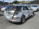 Thumbnail '6' of Honda FIT Shuttle