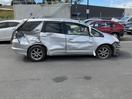 Thumbnail '7' of Honda FIT Shuttle