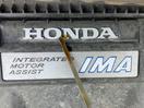 Thumbnail '11' of Honda FIT Shuttle