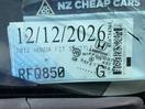 Thumbnail '14' of Honda FIT Shuttle