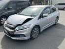 Thumbnail '3' of Honda Insight Hybrid Snergy Drive