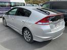 Thumbnail '4' of Honda Insight Hybrid Snergy Drive