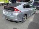Thumbnail '5' of Honda Insight Hybrid Snergy Drive