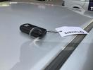 Thumbnail '11' of Honda Insight Hybrid Snergy Drive