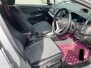 Thumbnail '6' of Honda Insight Hybrid Snergy Drive