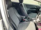 Thumbnail '8' of Honda Insight Hybrid Snergy Drive