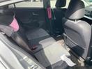 Thumbnail '9' of Honda Insight Hybrid Snergy Drive
