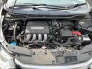 Thumbnail '2' of Honda Insight Hybrid Snergy Drive